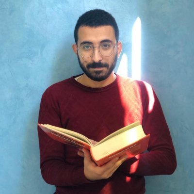 Android Developer with 4 years of experience. ... convert your idea to a real app.
مبرمج تطبيقات اندرويد 4 سنوات خبرة, احول فكرتك الى تطبيق حقيقي