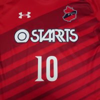 ショウ (@mshohei5) 's Twitter Profile Photo
