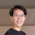Gabby Chan (@epsilongreedy) Twitter profile photo Gabby Chan (@epsilongreedy) Twitter profile photo