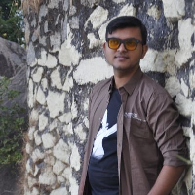 Software Engineer