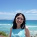 Annie (@pirinoes) Twitter profile photo Annie (@pirinoes) Twitter profile photo