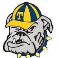 Turlock Boys Basketball (@boysturlock) 's Twitter Profile Photo