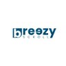 BreezyScroll's profile picture. BreezyScroll is a global content platform that provides a unique experience of enhancing the knowledge quotient for its audience by providing the latest news.