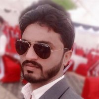 Umar Farooq Malik (@umarfarooq75200) 's Twitter Profile Photo