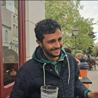 Selim Derkaoui (@selimde) 's Twitter Profile Photo Selim Derkaoui (@selimde) 's Twitter Profile Photo