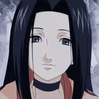 Simon(@naruto_uchiha98) 's Twitter Profile Photo