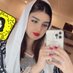  ﮼مريم📸🦩. (@a_maryam3) Twitter profile photo ﮼مريم📸🦩. (@a_maryam3) Twitter profile photo