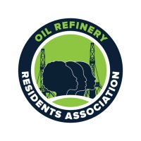 Oil Refinery Residents Association(@RefineryOil) 's Twitter Profileg