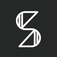 Steve Academy (@steve_academy) 's Twitter Profile