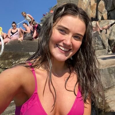 @JenniferMcHugh1
