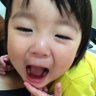kuJuRVff8bCOweY's profile picture. 目指せ48kg!
