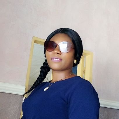 FelixMa08089926's profile picture. You get to know me better when u get closer