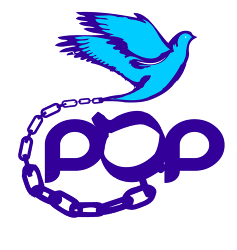 Product of Prison Profile