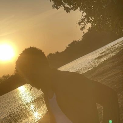 its__Jaycob's profile picture. be YOURSELF. T2TYZXJN