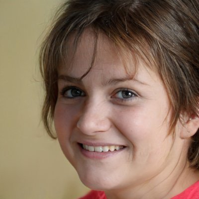 LingerCora1510's profile picture. 