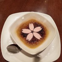 だいふく🍡 (@daihuku_hello) 's Twitter Profile