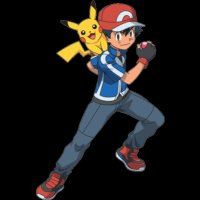 Ash (@ashketchum908) 's Twitter Profile
