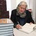 Patrick McGrath (@pmcgrathnovels) Twitter profile photo Patrick McGrath (@pmcgrathnovels) Twitter profile photo