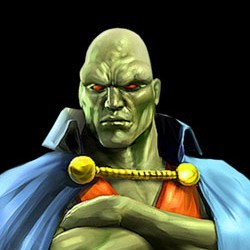 martinparrott's profile picture. Born a geek, die a geek