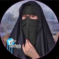 معـالـي 💅🏻 (@2ma3ale) 's Twitter Profile