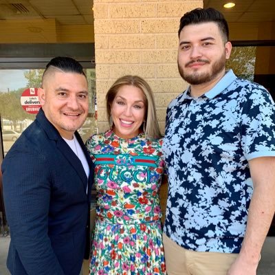 prj3ll's profile picture. 