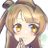 あしゅらんたん