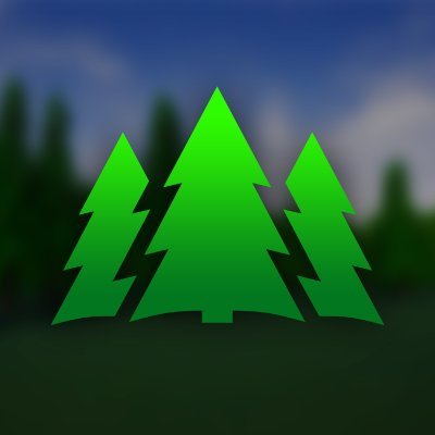 The Official Pine Hosting Account.
Discord - https://t.co/3ikm8tzBGc