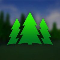Pine Hosting (@pine_hosting) 's Twitter Profile