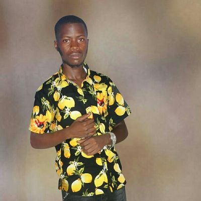 ISiyareta's profile picture. Things fall apart...