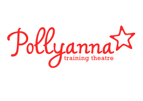 Pollyanna, a youth charity in East London for ages 2-18yrs, we offer classes in Drama,Musical Theatre, LAMDA & dance and various community activities.