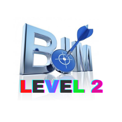 iso19650's profile picture. #BIM loving all things #BIM maniac🤣 #documentmangement is my thing, too🕣