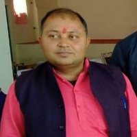AKHILESH PANDEY@UPPSS (@akhiles06286782) 's Twitter Profile Photo AKHILESH PANDEY@UPPSS (@akhiles06286782) 's Twitter Profile Photo