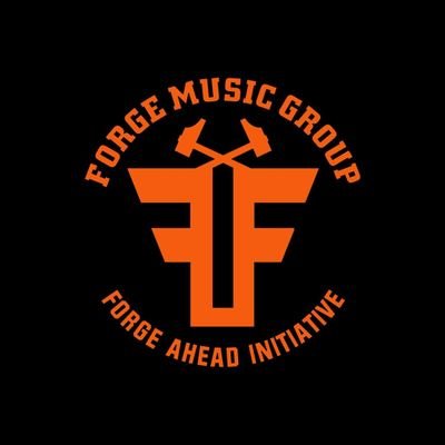 New initiative supporting young talent in the music industry with honest, realistic mentoring, education & opportunities. A subsidiary of The Forge Music Group.