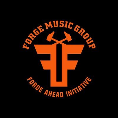 AheadInitiative's profile picture. New initiative supporting young talent in the music industry with honest, realistic mentoring, education & opportunities. A subsidiary of The Forge Music Group.