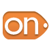 Offer your customers rewards for promotion. And we'll help you get there!
