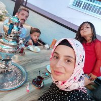 ASLI UYANIK AĞCABAY (@agcabayasli) 's Twitter Profile Photo