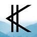 Katla Theatre Company (@katlatheatre) Twitter profile photo Katla Theatre Company (@katlatheatre) Twitter profile photo