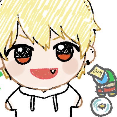misoさんのプロフィール画像