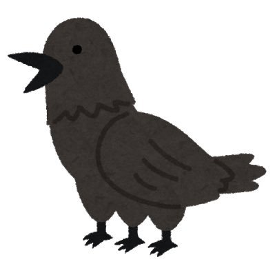 sa9_Re's profile picture. 成人済み。欲望のままに。性癖詰め込み垢。月日