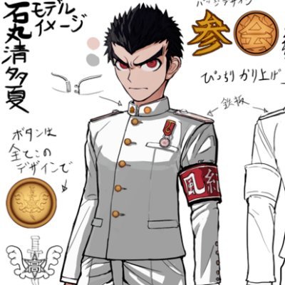 not anymore daily kiyotakaさんのプロフィール画像
