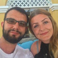 Joel 🏴󠁧󠁢󠁷󠁬󠁳󠁿 (@originjo) 's Twitter Profile