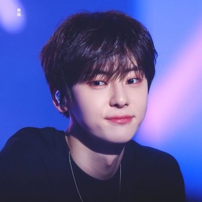 | fan account dedicated to the best boys, #NUEST @NUESTNEWS || she/her