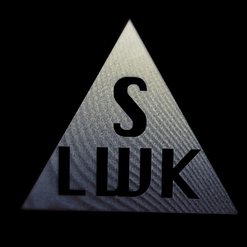 SLWKBLOG's profile picture. A blog covering Salt Lake's finest wakeboarding/wakeskating happenings.