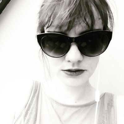 juliettelewisca's profile picture. 