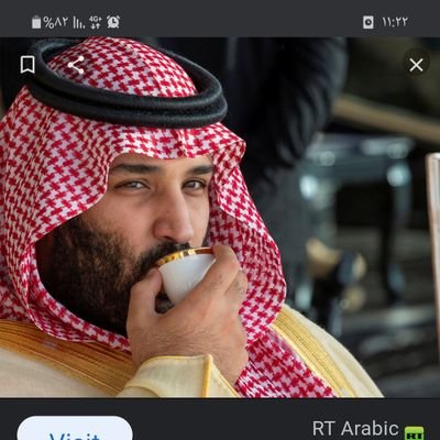 201Maestro's profile picture. 