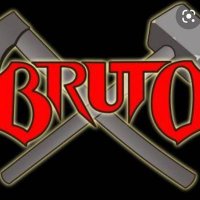 Bruttus(@Bruttus90388364) 's Twitter Profile Photo