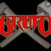Bruttus (@bruttus90388364) Twitter profile photo Bruttus (@bruttus90388364) Twitter profile photo