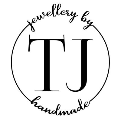 JewelleryByTJ's profile picture. Jewellery designer and maker.  Also maker of dolls house miniatures @MakeBMiniatures