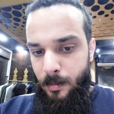 CpSingh32174358's profile picture. My creativity and honesty makes me special.