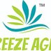 breezeagro (@breezeagro) Twitter profile photo breezeagro (@breezeagro) Twitter profile photo